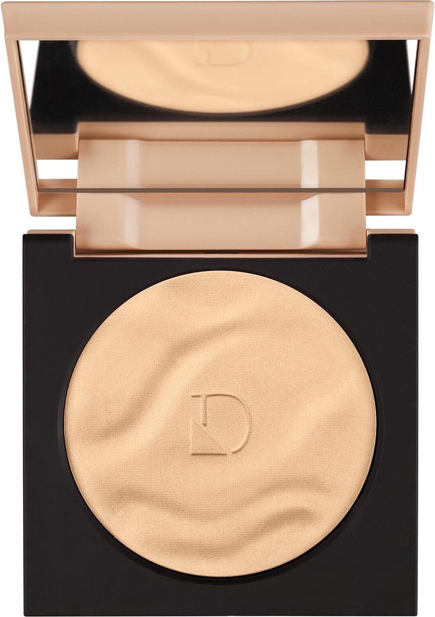 Diego dalla Palma Hydra Butter Compact Powder 40 11 gr