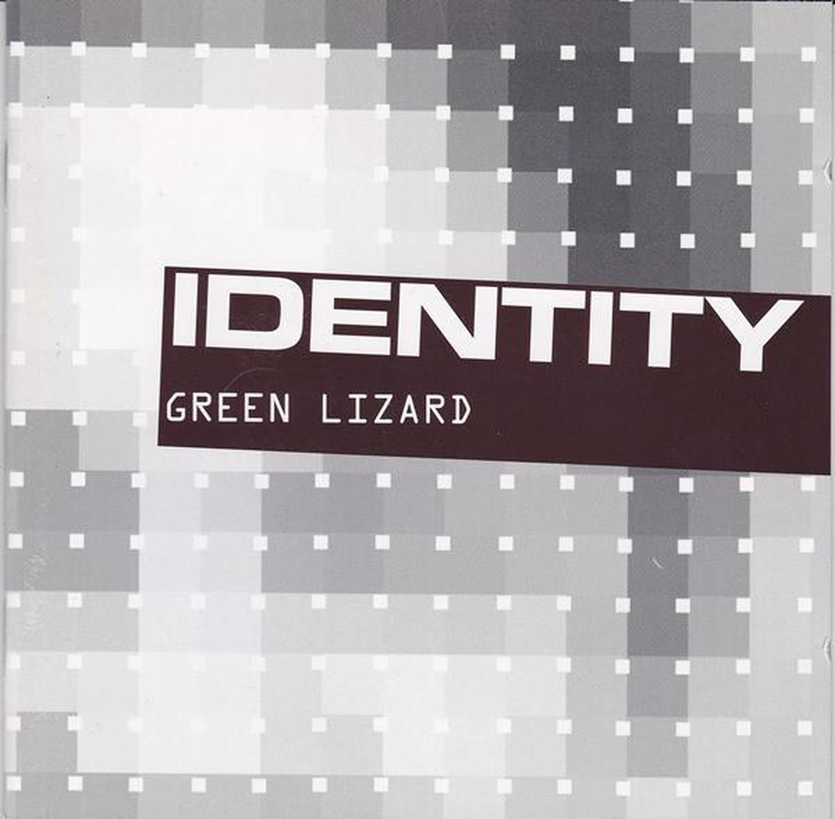 Identity