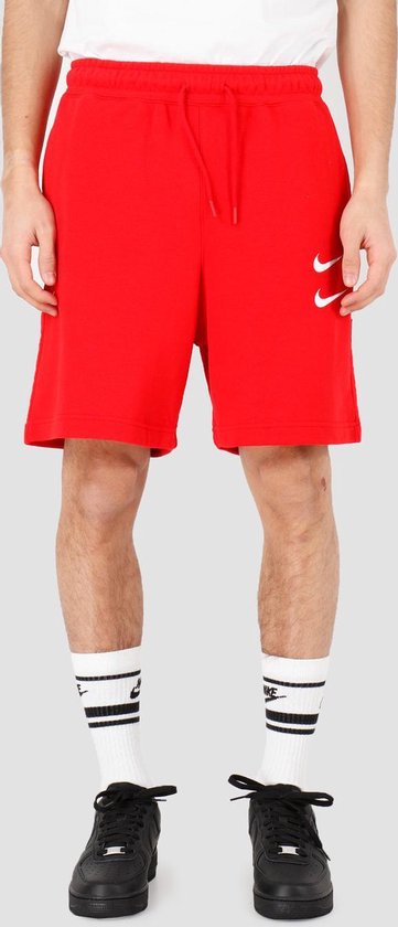 Nike Sportswear - Trainingsbroek kort - Heren - Maat M | bol.com