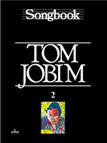 Songbook - Songbook Tom Jobim - vol. 2