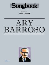 Songbook - Songbook Ary Barroso