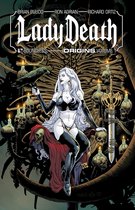 Lady Death: v. 1