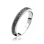 ZINZI ring ZIR881Z