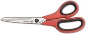 Mundial Huishoudschaar - 22 cm - Softy Cut - Mix - prijs per stuk