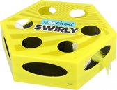 Coockoo Swirly Limoen 20,4x6,8x23cm