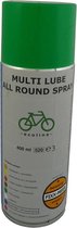 FIXX-MEER Allroundlube 400ml