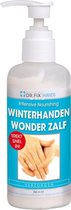 Dr Fix Miracle Treatment Winterhanden Wonder Zalf