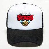 Brawl Stars Pet| Game Pet| Populaire game