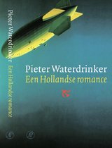 Hollandse Romance