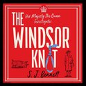 The Windsor Knot