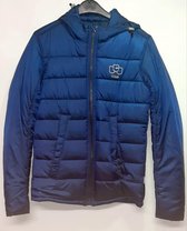 g-star raw