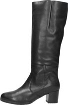 Ara - Florenz St Highsoft zwart 12-16929-71 maat 41.5