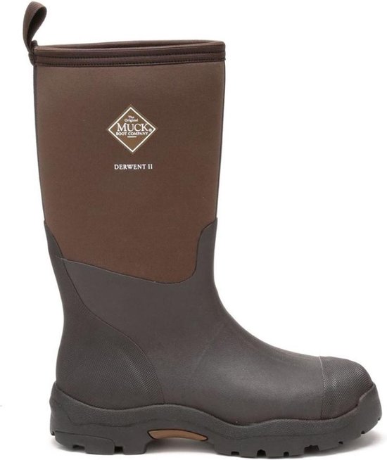 derwent 11 muck boots