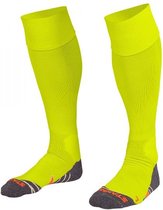 Chaussettes de sport Stanno Uni Socke II - Jaune - Taille 41/44