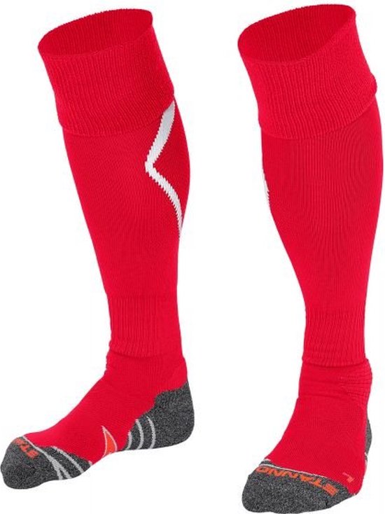 Stanno Forza Sock - Maat 25-29