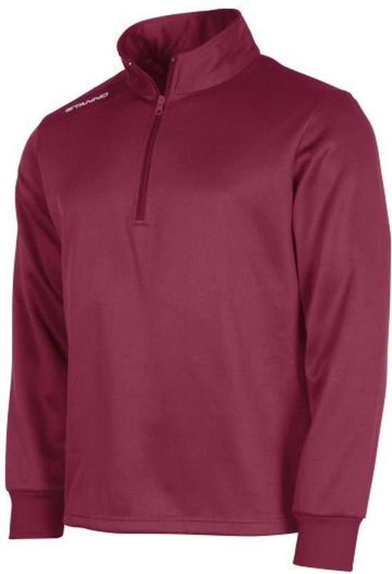 Stanno Field Half Zip Top - Maat XXL