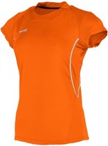 Reece Core Shirt Dames - Maat M