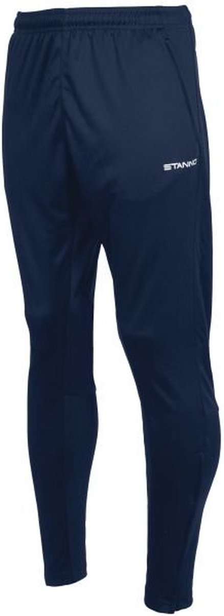 Stanno - Field Pants - Trainingsbroek - Maat XXXL - Navy