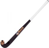 Reece Australia Jungle JR Hockeystick - Maat 27