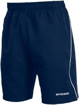 Stanno Centro Micro Short Sportbroek - Maat XXXL