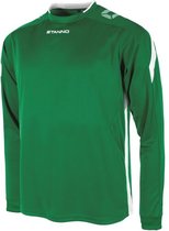 Stanno Drive Match Shirt LS - Maat XXXL