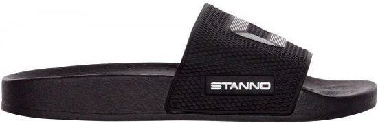 Stanno Stadium II Slipper Sportschoenen Unisex