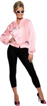 Dressing Up & Costumes | Costumes - Tv Movies And Game - Pink Lady Jacket, For G