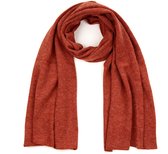 Warm & Cozy OR - Sjaal