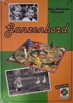 Ganzenbord