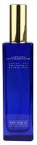 Medex LOTION HYDERMIOS 120 ML | Anti-ageing liposomen gel | vochtarme tot normale huid | droge en gevoelige huid | NEW 100% NATURAL FRAGRANCE