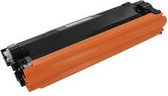 Brother TN-2420 XL Toner Zwart (Huismerk)