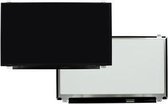 15.6 inch LCD Scherm 3840x2160 Mat 40Pin eDP, IPS