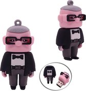 Opa usb stick 8GB