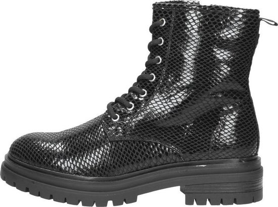 Sub55 - Veterboots | bol.com