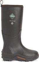 Muck Boot - Wetland Pro - 46