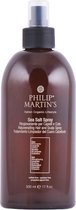 Philip Martin's  Sea Salt Spray 500ml