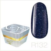 Crystal Nails - Royal Gel - R132 - 4,5ml