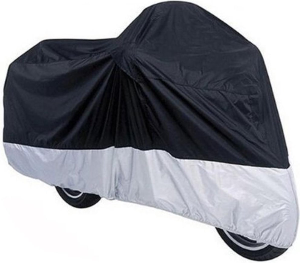 motorcycle cover for sale near me