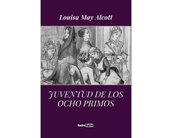 La juventud de los ocho primos