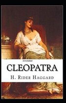Cleopatra Annotated