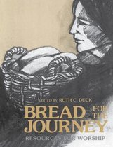 Bread for the Journey