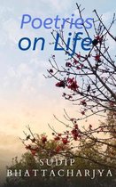 Poetries on Life