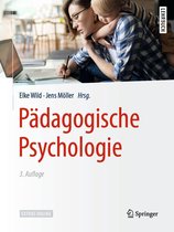 Pädagogische Psychologie: Implikationen der Theorien Piagets und Wygotskis für Lehrer 