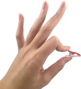 Clips naaien - Kado vrouwen cadeautjes - Ideaal voor hobby - 60 stuks
