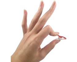 Clips naaien - Kado vrouwen cadeautjes - Ideaal voor hobby - 60 stuks