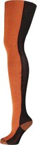 Bampidano Meisjes Maillot - anthra - Maat 27/30