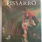 Pissarro