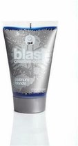 Quif Blast Creative Colour Platinum Blonde 100ml