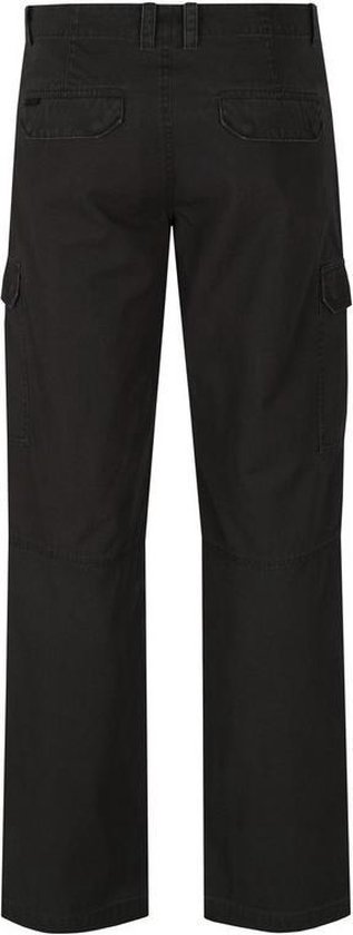 LVCBL Linnen broek heren zomer herfst losse casual linnen broek met