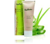 Paul Penders Facial Scrub Active Glow